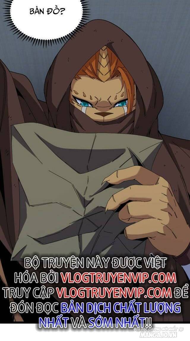 Sau Khi Nằm – Ta Trở Thành Đại Yêu Chi Vương Chapter 6 - Trang 2