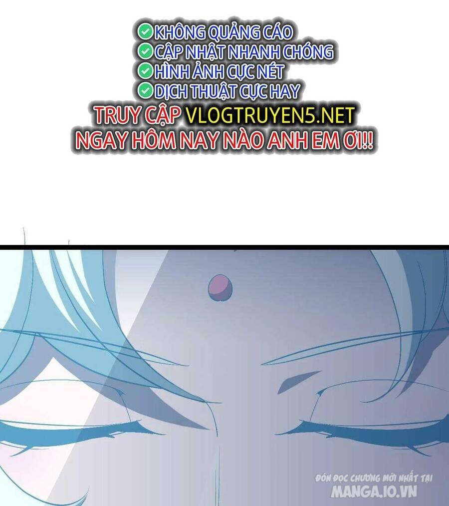 Sau Khi Nằm – Ta Trở Thành Đại Yêu Chi Vương Chapter 8 - Trang 2