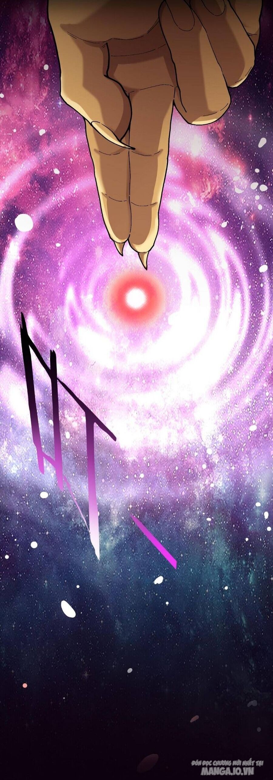 Sau Khi Nằm – Ta Trở Thành Đại Yêu Chi Vương Chapter 9 - Trang 2