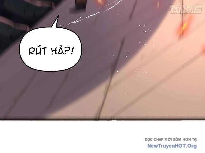 Sau Khi Quỷ Dị Giáng Lâm, Ta Mở Khóa Được Tháp Thông Thiên Chapter 10 - Trang 2