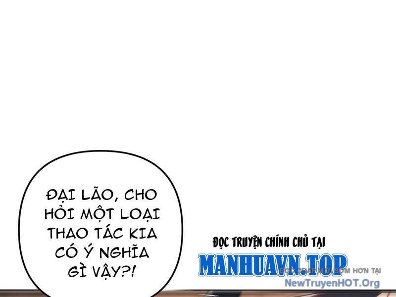 Sau Khi Quỷ Dị Giáng Lâm, Ta Mở Khóa Được Tháp Thông Thiên Chapter 10 - Trang 2
