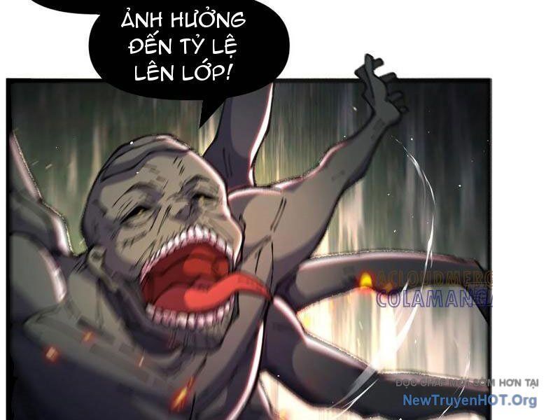 Sau Khi Quỷ Dị Giáng Lâm, Ta Mở Khóa Được Tháp Thông Thiên Chapter 10 - Trang 2