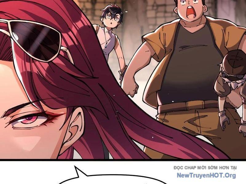 Sau Khi Quỷ Dị Giáng Lâm, Ta Mở Khóa Được Tháp Thông Thiên Chapter 10 - Trang 2