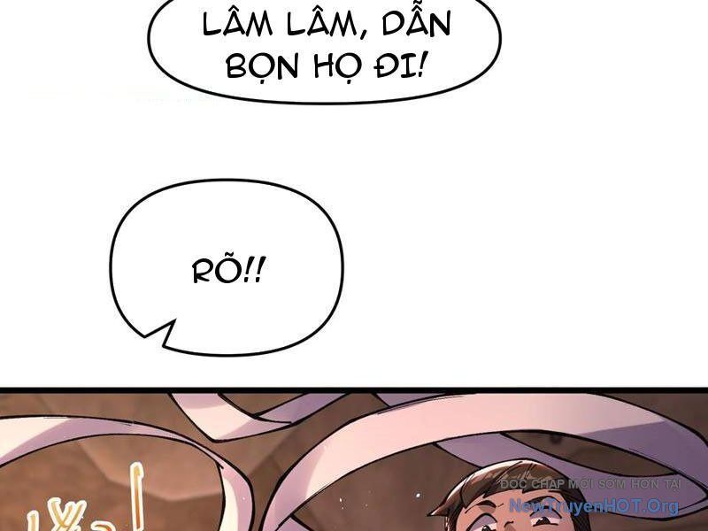 Sau Khi Quỷ Dị Giáng Lâm, Ta Mở Khóa Được Tháp Thông Thiên Chapter 10 - Trang 2