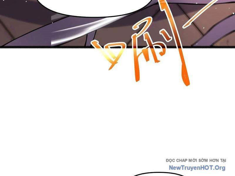 Sau Khi Quỷ Dị Giáng Lâm, Ta Mở Khóa Được Tháp Thông Thiên Chapter 10 - Trang 2