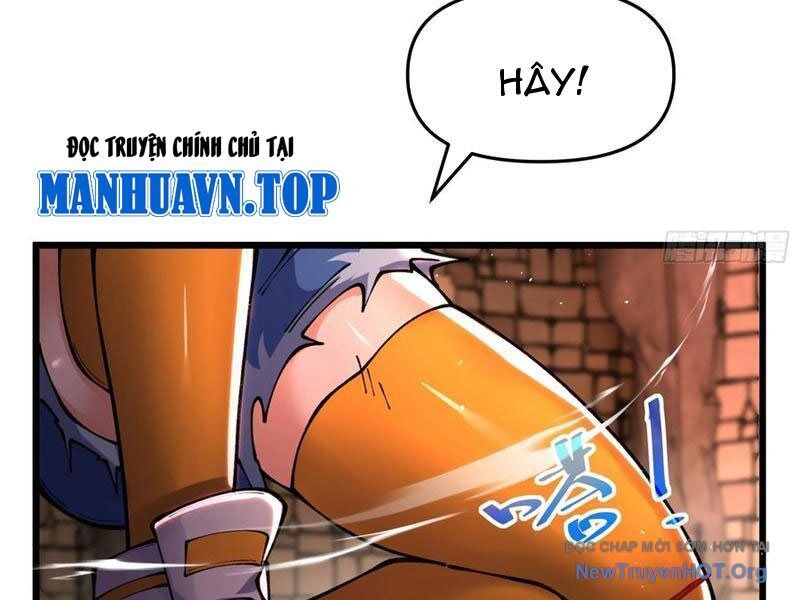 Sau Khi Quỷ Dị Giáng Lâm, Ta Mở Khóa Được Tháp Thông Thiên Chapter 10 - Trang 2