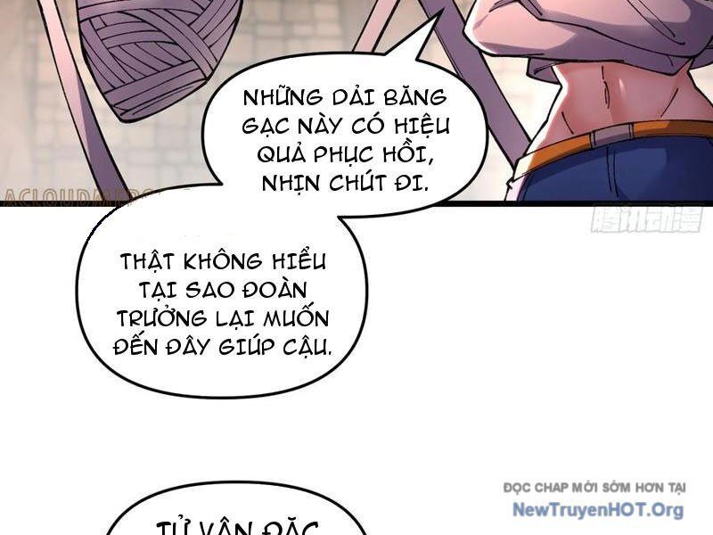 Sau Khi Quỷ Dị Giáng Lâm, Ta Mở Khóa Được Tháp Thông Thiên Chapter 10 - Trang 2