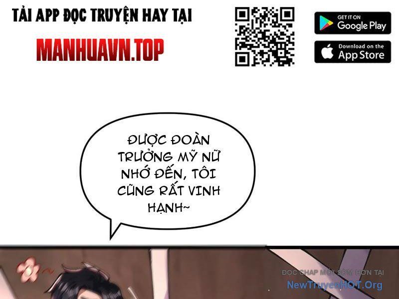 Sau Khi Quỷ Dị Giáng Lâm, Ta Mở Khóa Được Tháp Thông Thiên Chapter 10 - Trang 2