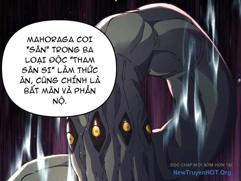 Sau Khi Quỷ Dị Giáng Lâm, Ta Mở Khóa Được Tháp Thông Thiên Chapter 10 - Trang 2