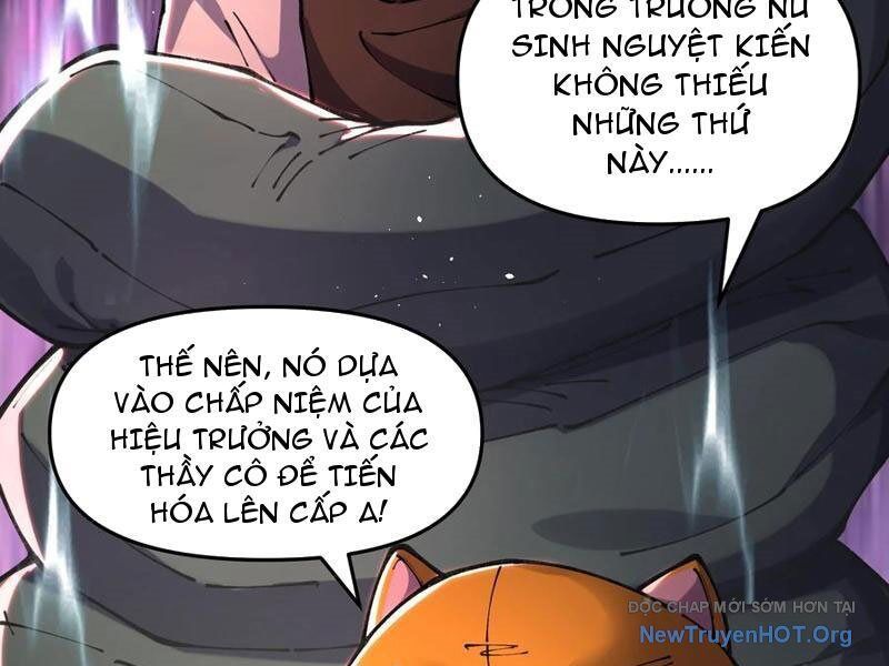 Sau Khi Quỷ Dị Giáng Lâm, Ta Mở Khóa Được Tháp Thông Thiên Chapter 10 - Trang 2