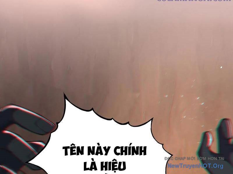 Sau Khi Quỷ Dị Giáng Lâm, Ta Mở Khóa Được Tháp Thông Thiên Chapter 10 - Trang 2