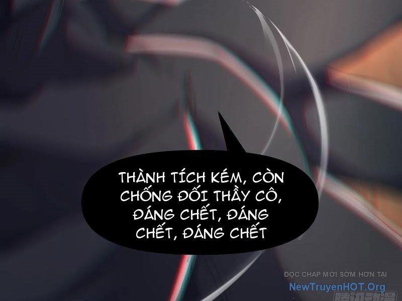 Sau Khi Quỷ Dị Giáng Lâm, Ta Mở Khóa Được Tháp Thông Thiên Chapter 10 - Trang 2