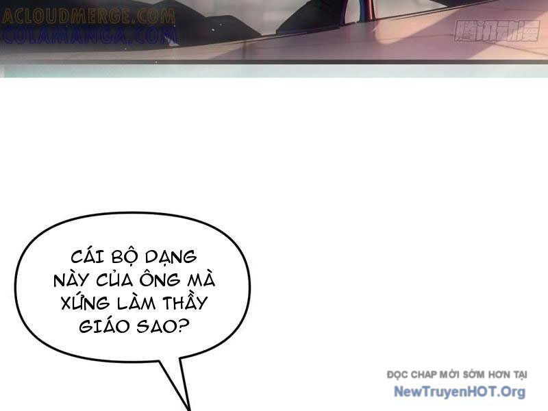 Sau Khi Quỷ Dị Giáng Lâm, Ta Mở Khóa Được Tháp Thông Thiên Chapter 10 - Trang 2