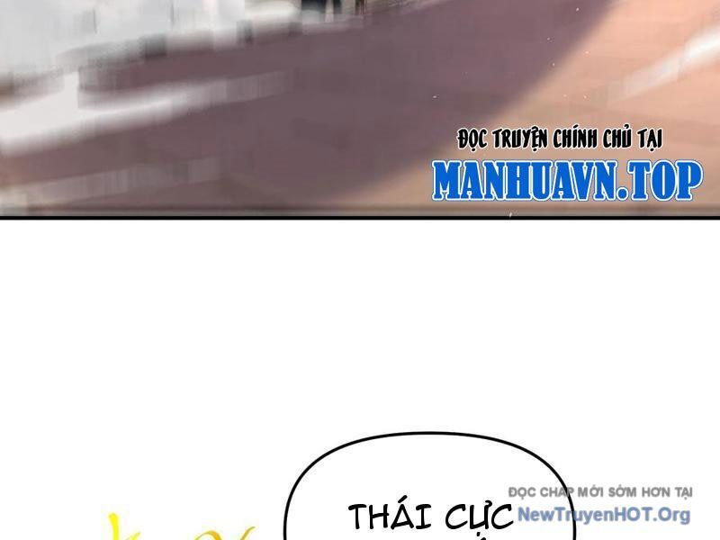 Sau Khi Quỷ Dị Giáng Lâm, Ta Mở Khóa Được Tháp Thông Thiên Chapter 10 - Trang 2