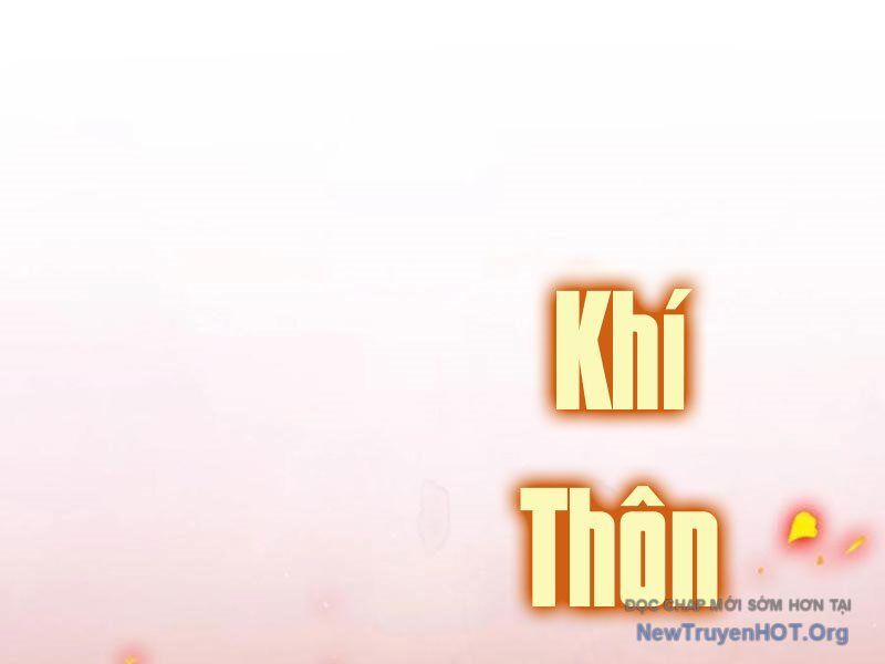 Sau Khi Quỷ Dị Giáng Lâm, Ta Mở Khóa Được Tháp Thông Thiên Chapter 10 - Trang 2