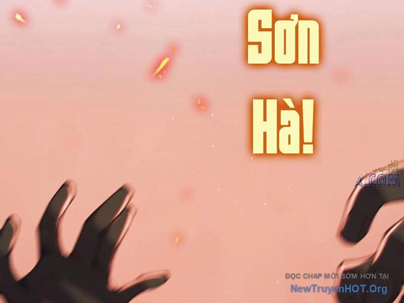 Sau Khi Quỷ Dị Giáng Lâm, Ta Mở Khóa Được Tháp Thông Thiên Chapter 10 - Trang 2