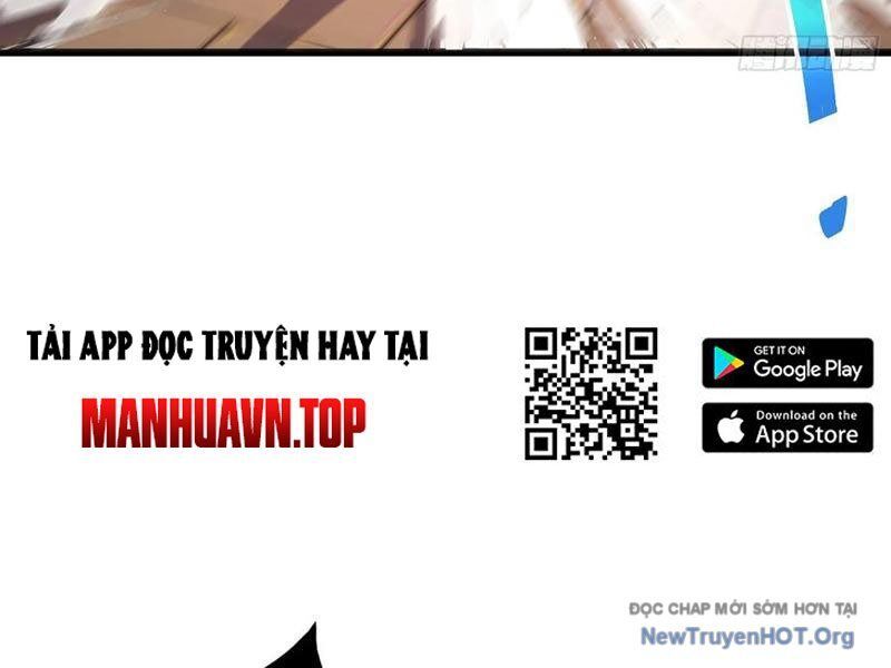 Sau Khi Quỷ Dị Giáng Lâm, Ta Mở Khóa Được Tháp Thông Thiên Chapter 10 - Trang 2