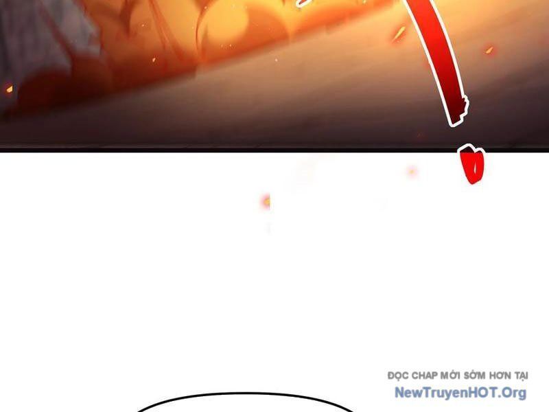 Sau Khi Quỷ Dị Giáng Lâm, Ta Mở Khóa Được Tháp Thông Thiên Chapter 10 - Trang 2