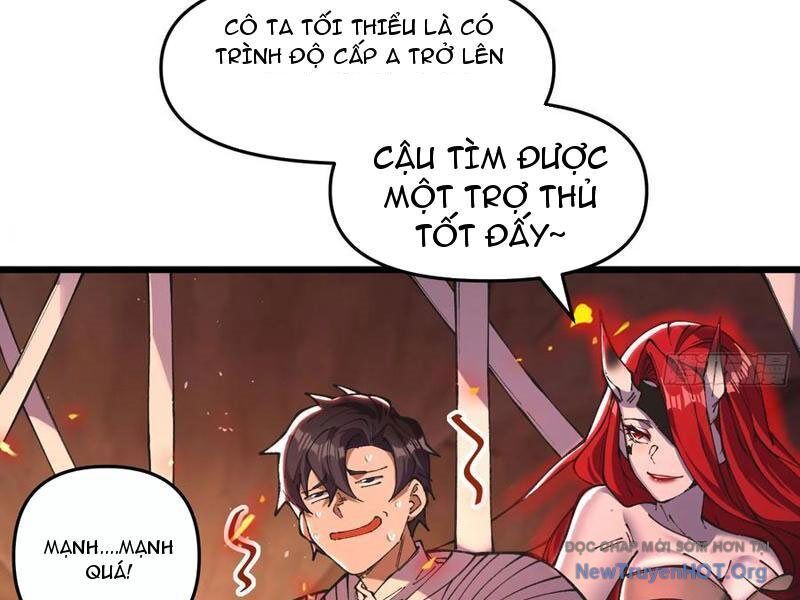 Sau Khi Quỷ Dị Giáng Lâm, Ta Mở Khóa Được Tháp Thông Thiên Chapter 10 - Trang 2