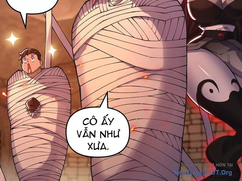 Sau Khi Quỷ Dị Giáng Lâm, Ta Mở Khóa Được Tháp Thông Thiên Chapter 10 - Trang 2
