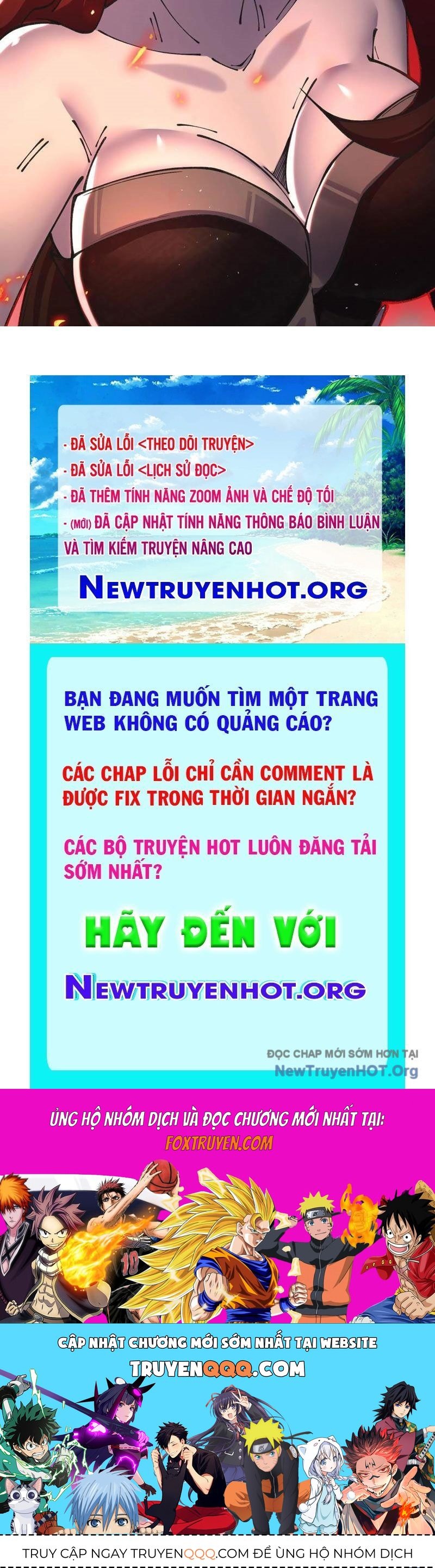 Sau Khi Quỷ Dị Giáng Lâm, Ta Mở Khóa Được Tháp Thông Thiên Chapter 10 - Trang 2