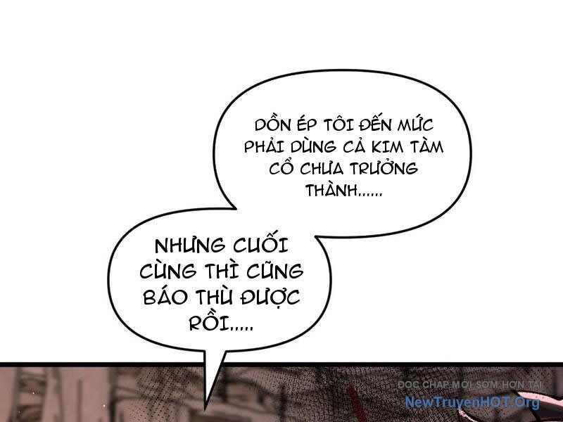 Sau Khi Quỷ Dị Giáng Lâm, Ta Mở Khóa Được Tháp Thông Thiên Chapter 10 - Trang 2