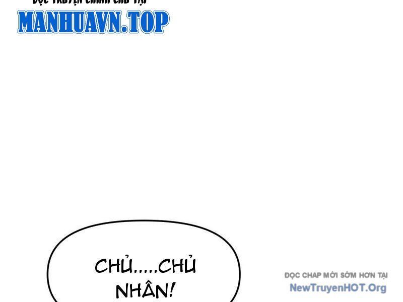 Sau Khi Quỷ Dị Giáng Lâm, Ta Mở Khóa Được Tháp Thông Thiên Chapter 10 - Trang 2
