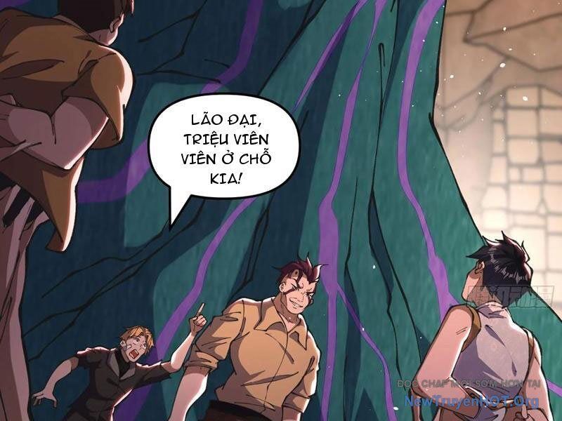 Sau Khi Quỷ Dị Giáng Lâm, Ta Mở Khóa Được Tháp Thông Thiên Chapter 10 - Trang 2
