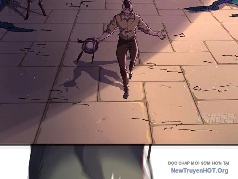 Sau Khi Quỷ Dị Giáng Lâm, Ta Mở Khóa Được Tháp Thông Thiên Chapter 10 - Trang 2