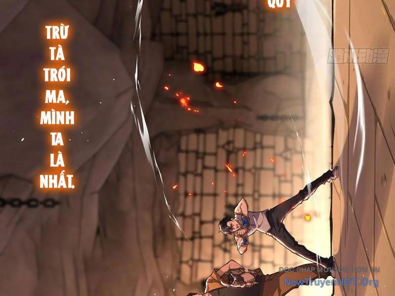Sau Khi Quỷ Dị Giáng Lâm, Ta Mở Khóa Được Tháp Thông Thiên Chapter 10 - Trang 2