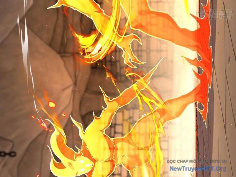 Sau Khi Quỷ Dị Giáng Lâm, Ta Mở Khóa Được Tháp Thông Thiên Chapter 10 - Trang 2