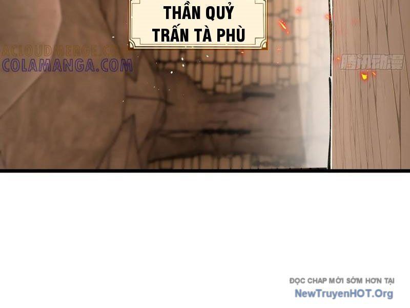 Sau Khi Quỷ Dị Giáng Lâm, Ta Mở Khóa Được Tháp Thông Thiên Chapter 10 - Trang 2