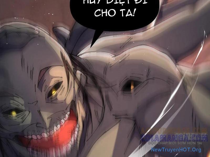 Sau Khi Quỷ Dị Giáng Lâm, Ta Mở Khóa Được Tháp Thông Thiên Chapter 10 - Trang 2