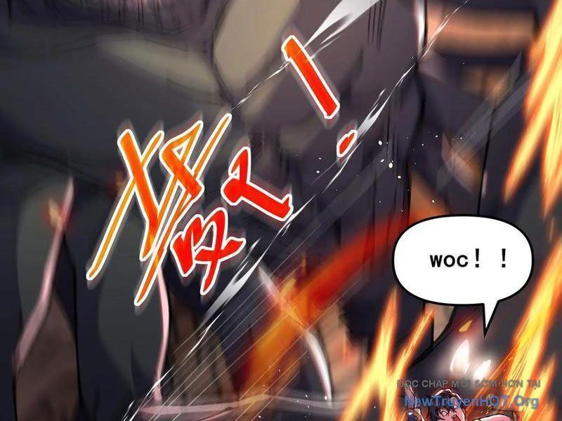 Sau Khi Quỷ Dị Giáng Lâm, Ta Mở Khóa Được Tháp Thông Thiên Chapter 10 - Trang 2