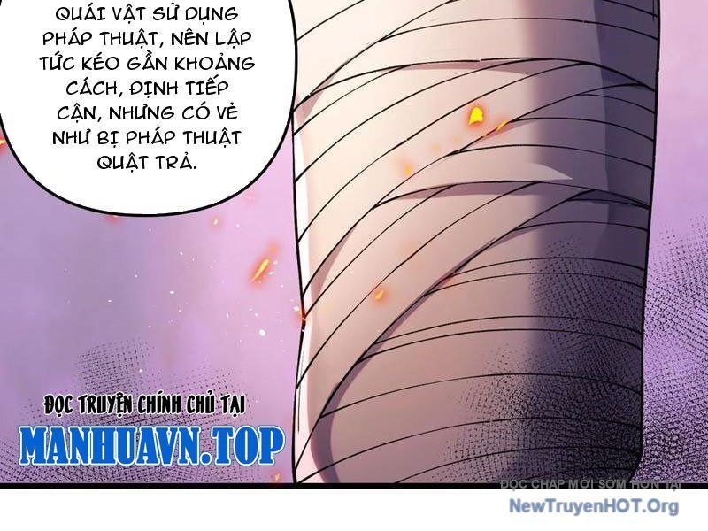 Sau Khi Quỷ Dị Giáng Lâm, Ta Mở Khóa Được Tháp Thông Thiên Chapter 11 - Trang 2