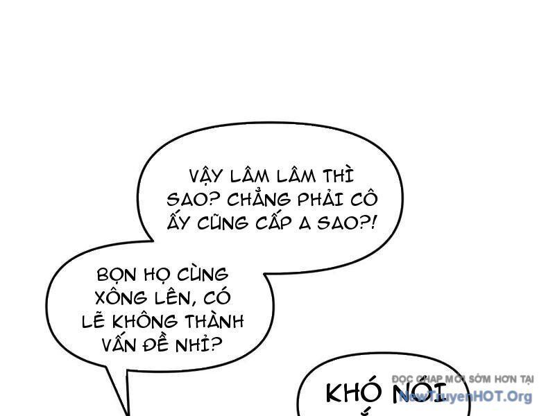 Sau Khi Quỷ Dị Giáng Lâm, Ta Mở Khóa Được Tháp Thông Thiên Chapter 11 - Trang 2