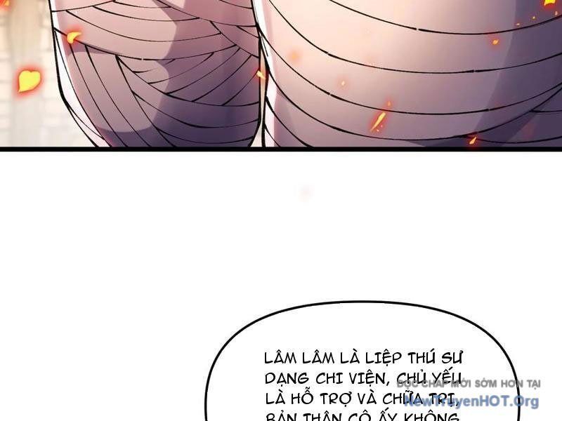 Sau Khi Quỷ Dị Giáng Lâm, Ta Mở Khóa Được Tháp Thông Thiên Chapter 11 - Trang 2