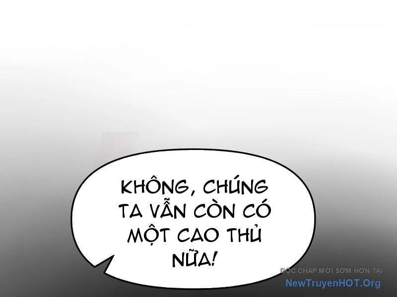 Sau Khi Quỷ Dị Giáng Lâm, Ta Mở Khóa Được Tháp Thông Thiên Chapter 11 - Trang 2