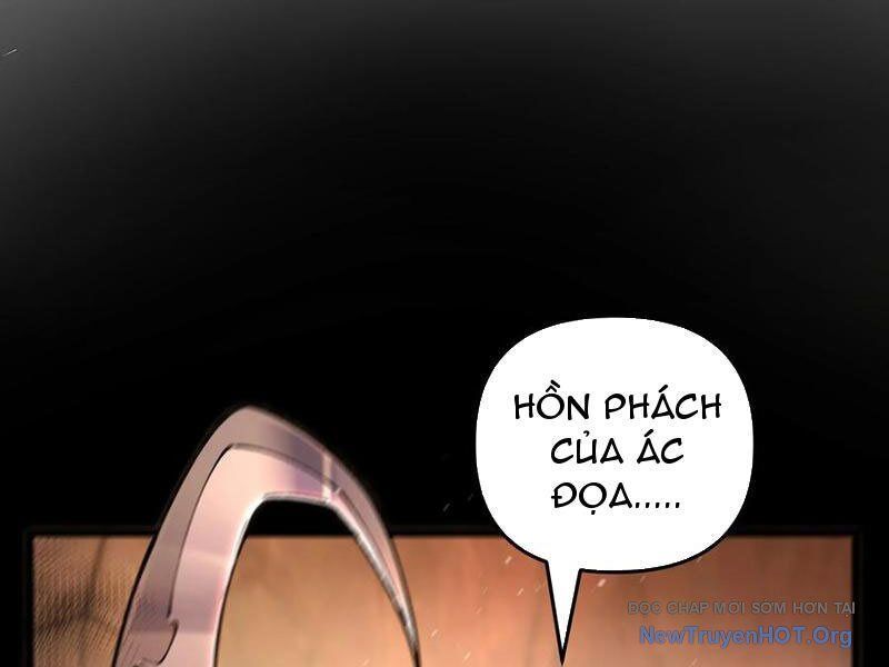 Sau Khi Quỷ Dị Giáng Lâm, Ta Mở Khóa Được Tháp Thông Thiên Chapter 11 - Trang 2