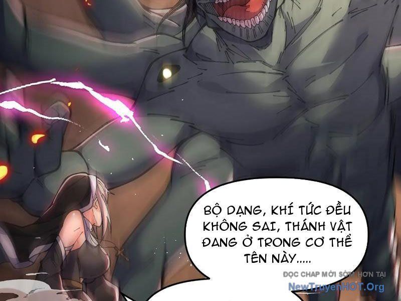 Sau Khi Quỷ Dị Giáng Lâm, Ta Mở Khóa Được Tháp Thông Thiên Chapter 11 - Trang 2