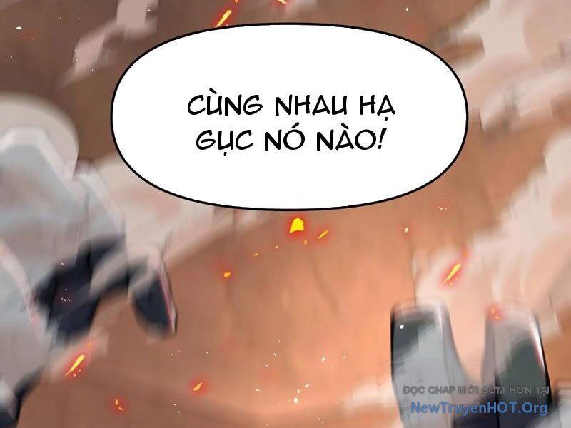 Sau Khi Quỷ Dị Giáng Lâm, Ta Mở Khóa Được Tháp Thông Thiên Chapter 11 - Trang 2