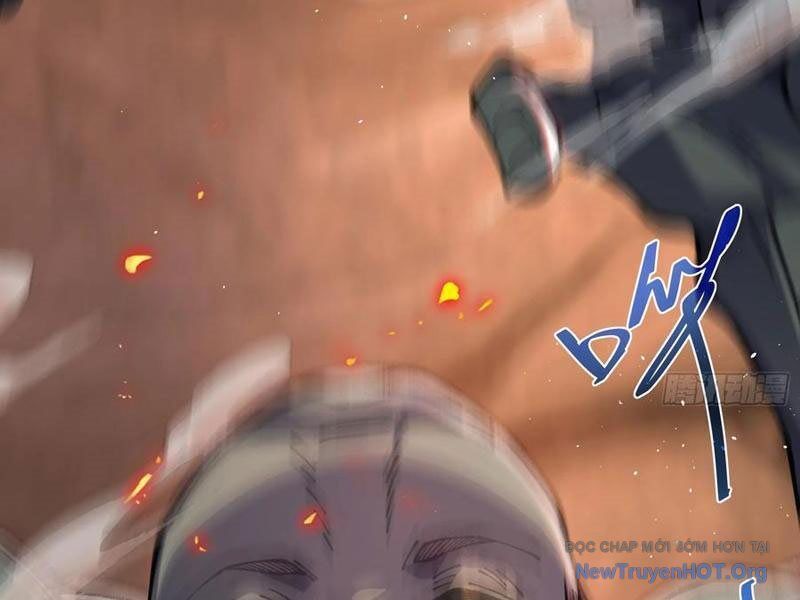 Sau Khi Quỷ Dị Giáng Lâm, Ta Mở Khóa Được Tháp Thông Thiên Chapter 11 - Trang 2