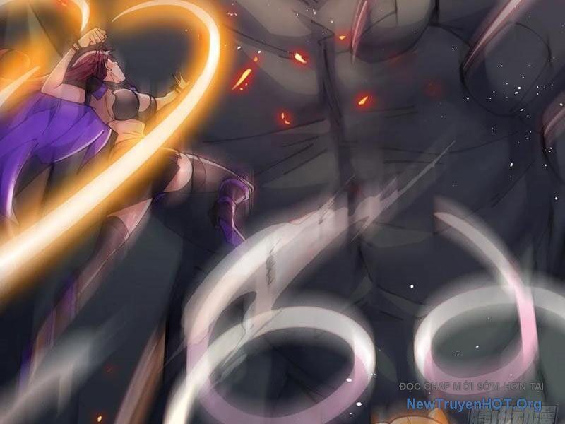 Sau Khi Quỷ Dị Giáng Lâm, Ta Mở Khóa Được Tháp Thông Thiên Chapter 11 - Trang 2