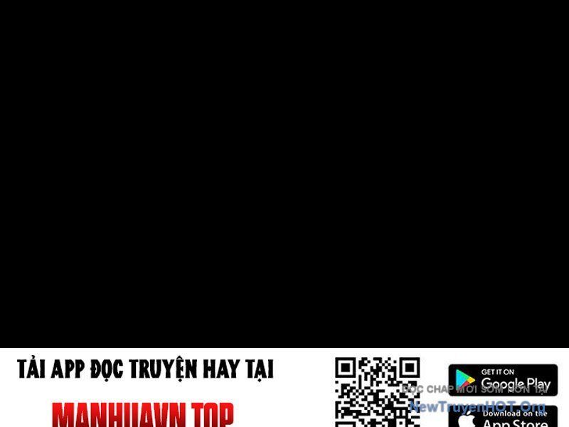 Sau Khi Quỷ Dị Giáng Lâm, Ta Mở Khóa Được Tháp Thông Thiên Chapter 11 - Trang 2