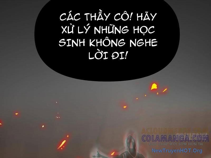 Sau Khi Quỷ Dị Giáng Lâm, Ta Mở Khóa Được Tháp Thông Thiên Chapter 11 - Trang 2