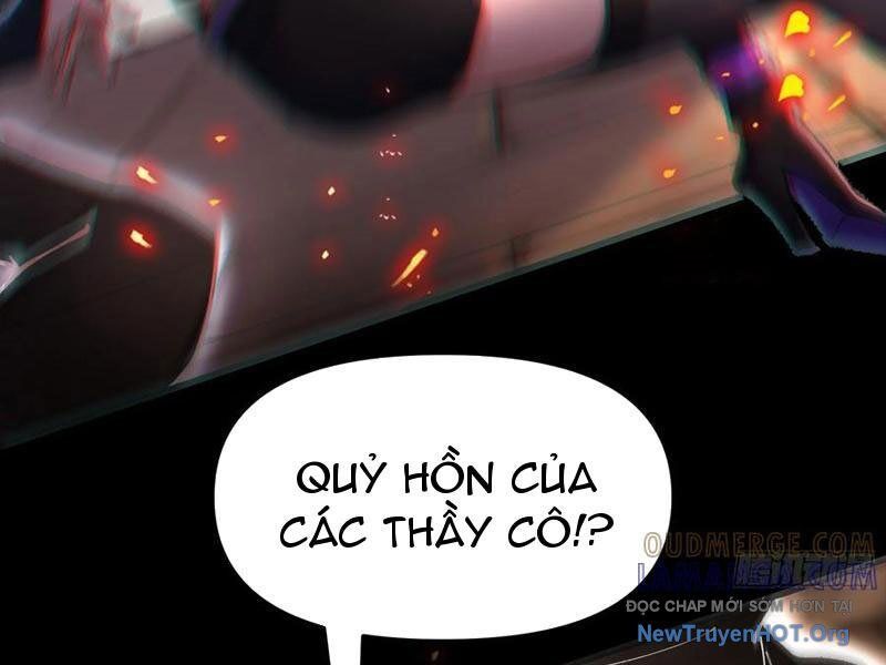 Sau Khi Quỷ Dị Giáng Lâm, Ta Mở Khóa Được Tháp Thông Thiên Chapter 11 - Trang 2
