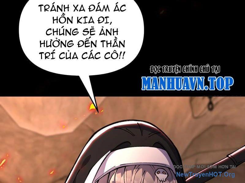 Sau Khi Quỷ Dị Giáng Lâm, Ta Mở Khóa Được Tháp Thông Thiên Chapter 11 - Trang 2