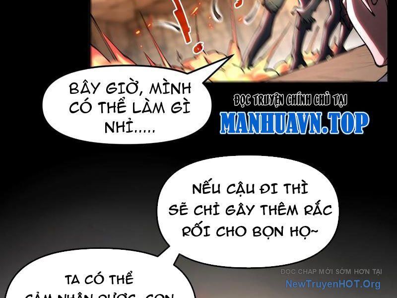 Sau Khi Quỷ Dị Giáng Lâm, Ta Mở Khóa Được Tháp Thông Thiên Chapter 11 - Trang 2