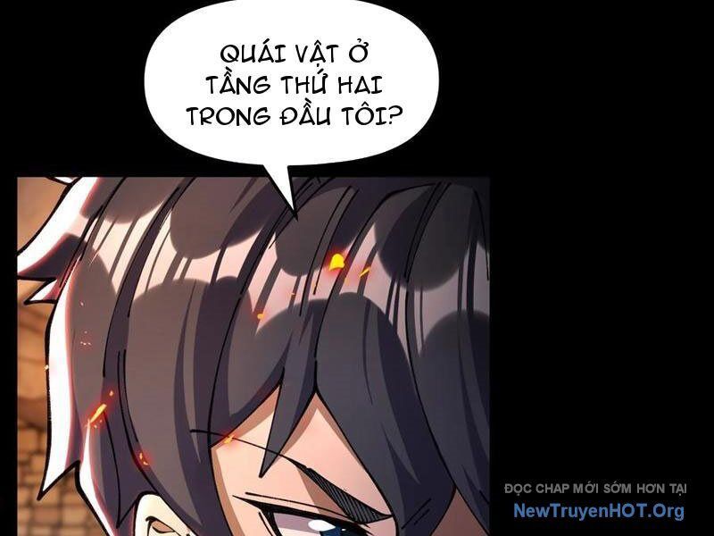 Sau Khi Quỷ Dị Giáng Lâm, Ta Mở Khóa Được Tháp Thông Thiên Chapter 11 - Trang 2