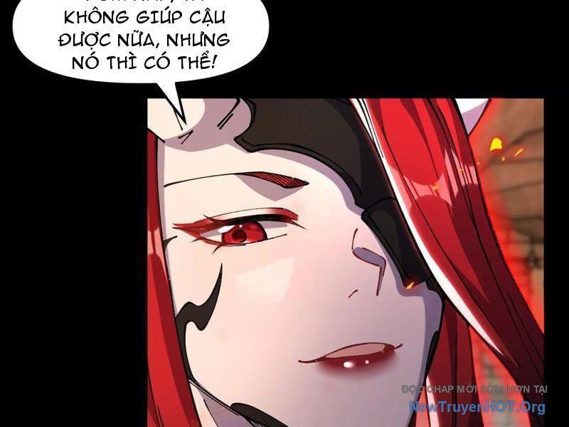 Sau Khi Quỷ Dị Giáng Lâm, Ta Mở Khóa Được Tháp Thông Thiên Chapter 11 - Trang 2
